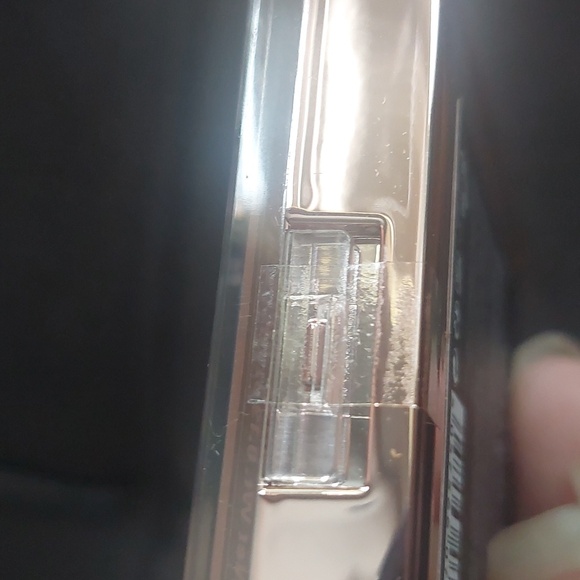 Revolution bake and blot Deep Dark - Picture 3 of 3